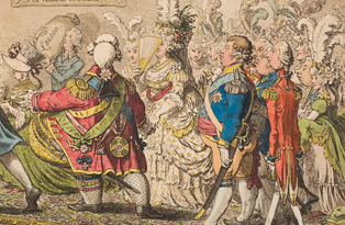 the-bridal-night-18-may-1797-by-james-gillray-c-historic-royal-palaces-lord-baker_2